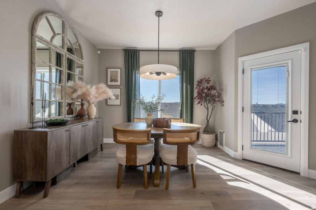 115 N STRATHMORE LN Cedar City, UT 84720