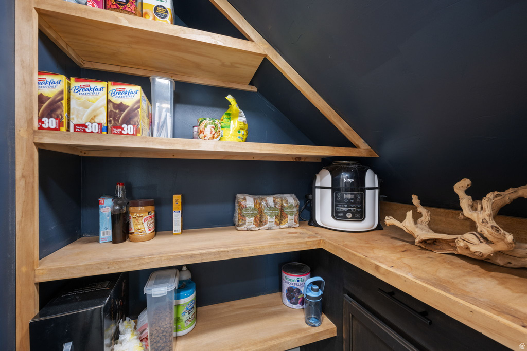 115 N STRATHMORE LN Cedar City, UT 84720