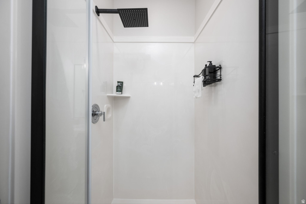 115 N STRATHMORE LN Cedar City, UT 84720