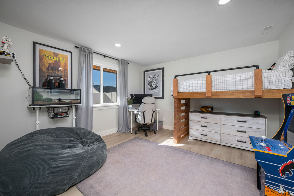 115 N STRATHMORE LN Cedar City, UT 84720