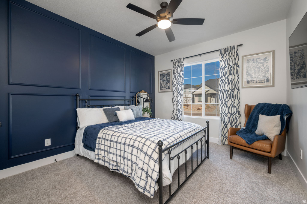 115 N STRATHMORE LN Cedar City, UT 84720