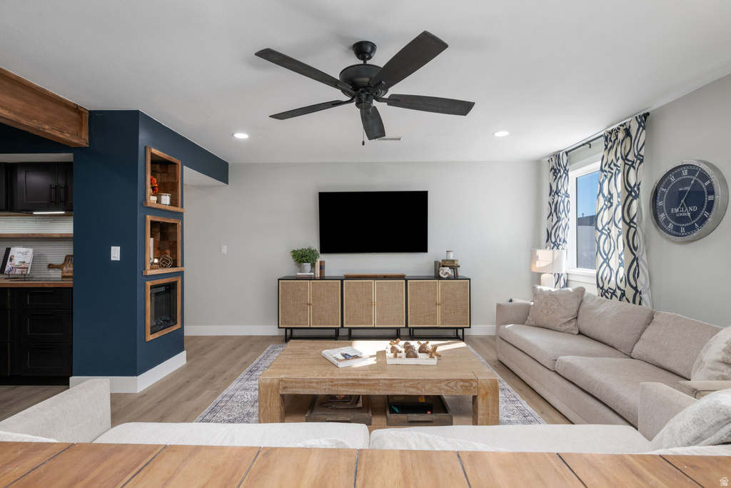 115 N STRATHMORE LN Cedar City, UT 84720