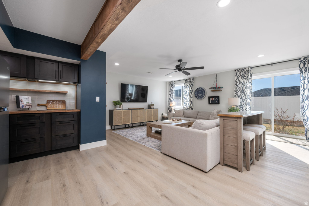 115 N STRATHMORE LN Cedar City, UT 84720