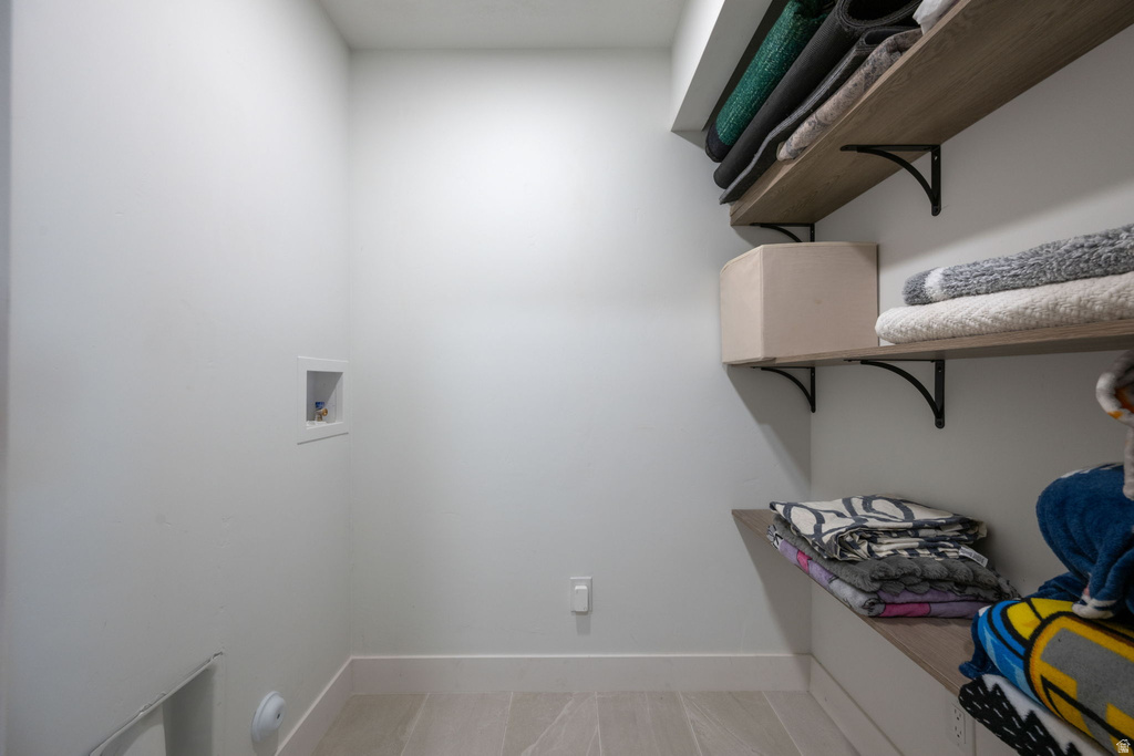 115 N STRATHMORE LN Cedar City, UT 84720