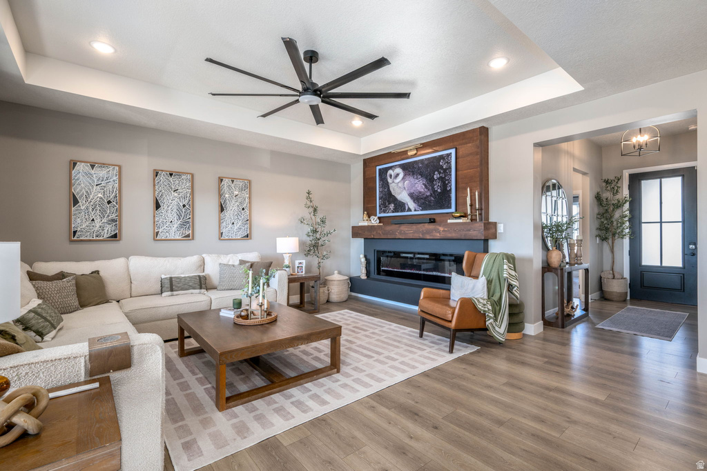 115 N STRATHMORE LN Cedar City, UT 84720