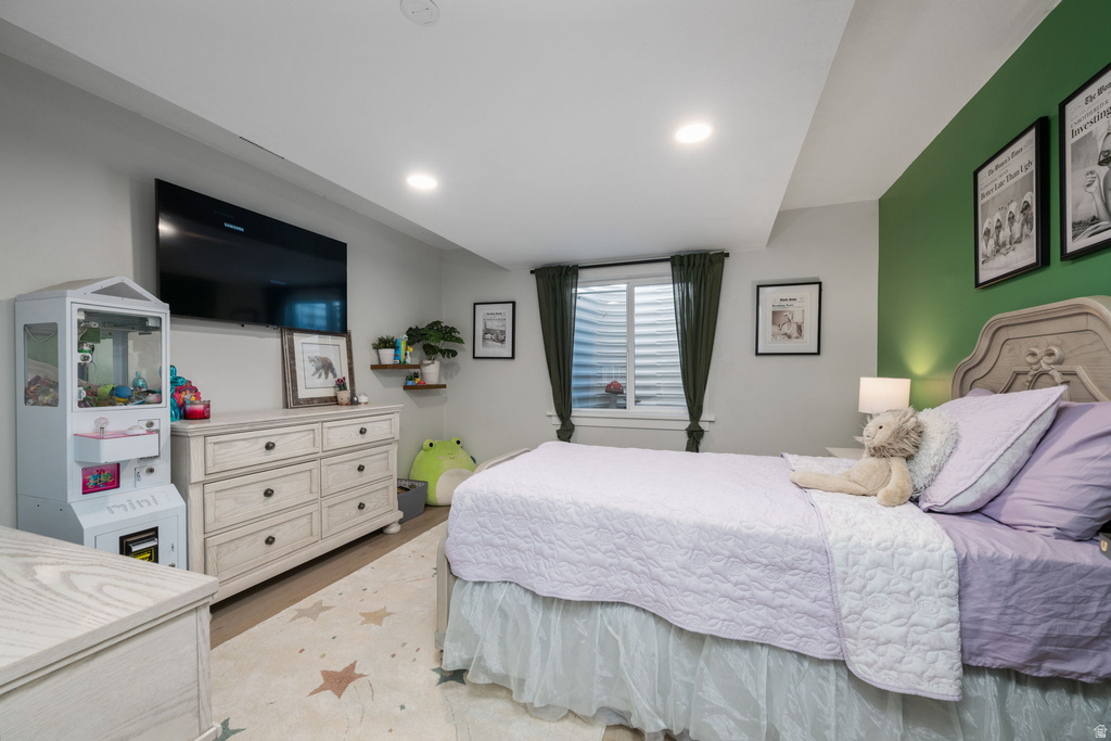 115 N STRATHMORE LN Cedar City, UT 84720