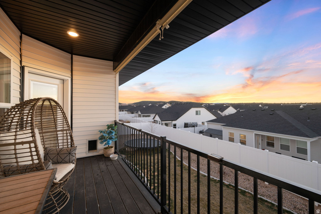 115 N STRATHMORE LN Cedar City, UT 84720