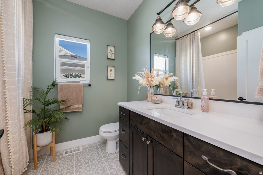 115 N STRATHMORE LN Cedar City, UT 84720