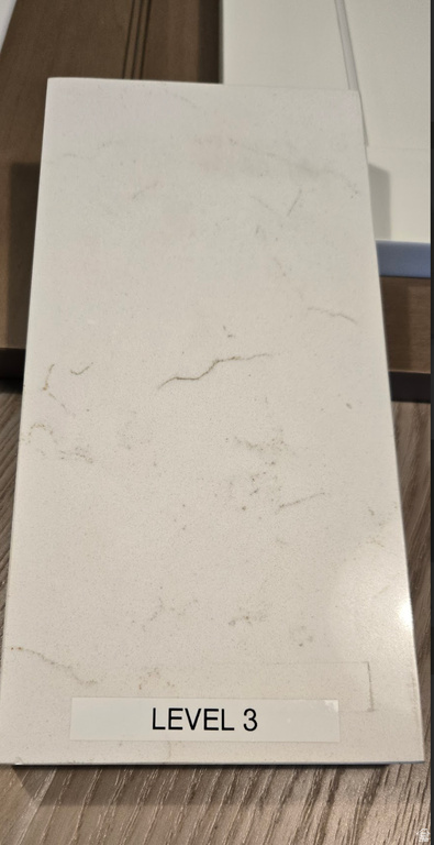 174 N MIA CV #17 Saratoga Springs, UT 84043