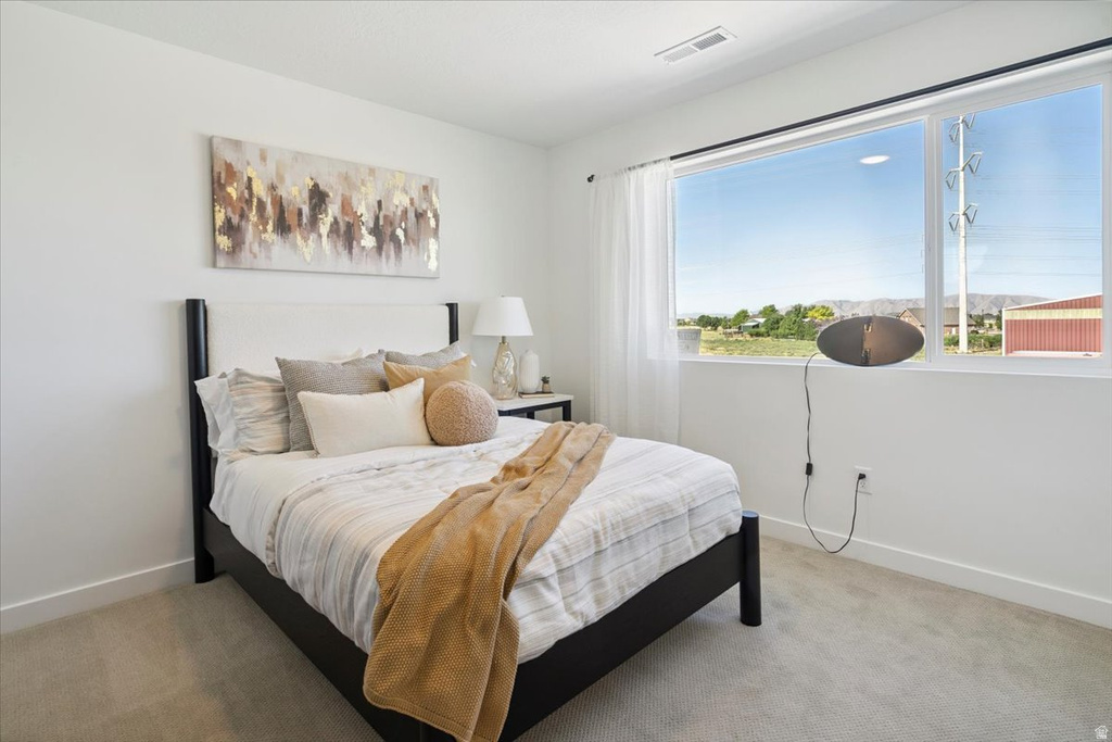 174 N MIA CV #17 Saratoga Springs, UT 84043