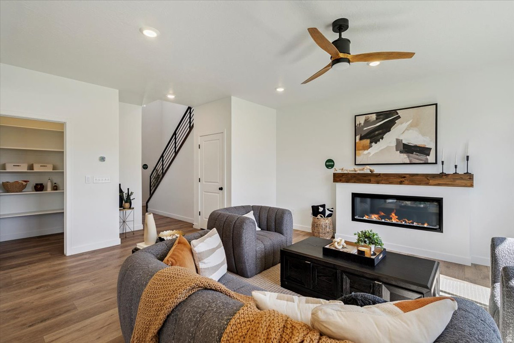 174 N MIA CV #17 Saratoga Springs, UT 84043