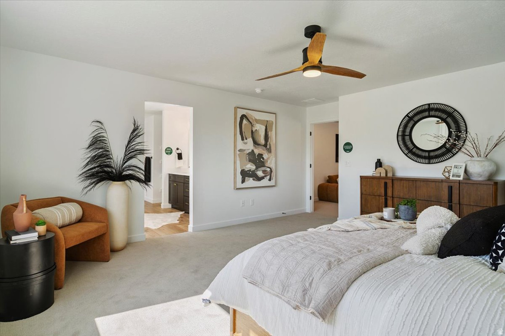 174 N MIA CV #17 Saratoga Springs, UT 84043