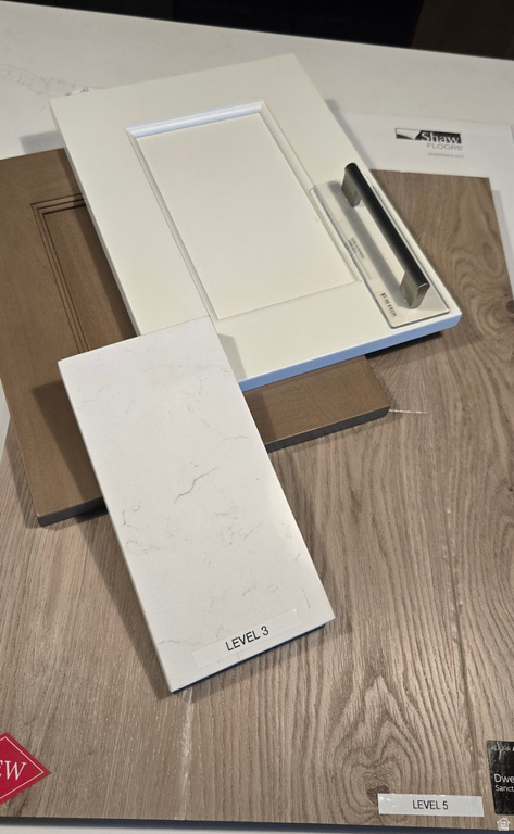 174 N MIA CV #17 Saratoga Springs, UT 84043