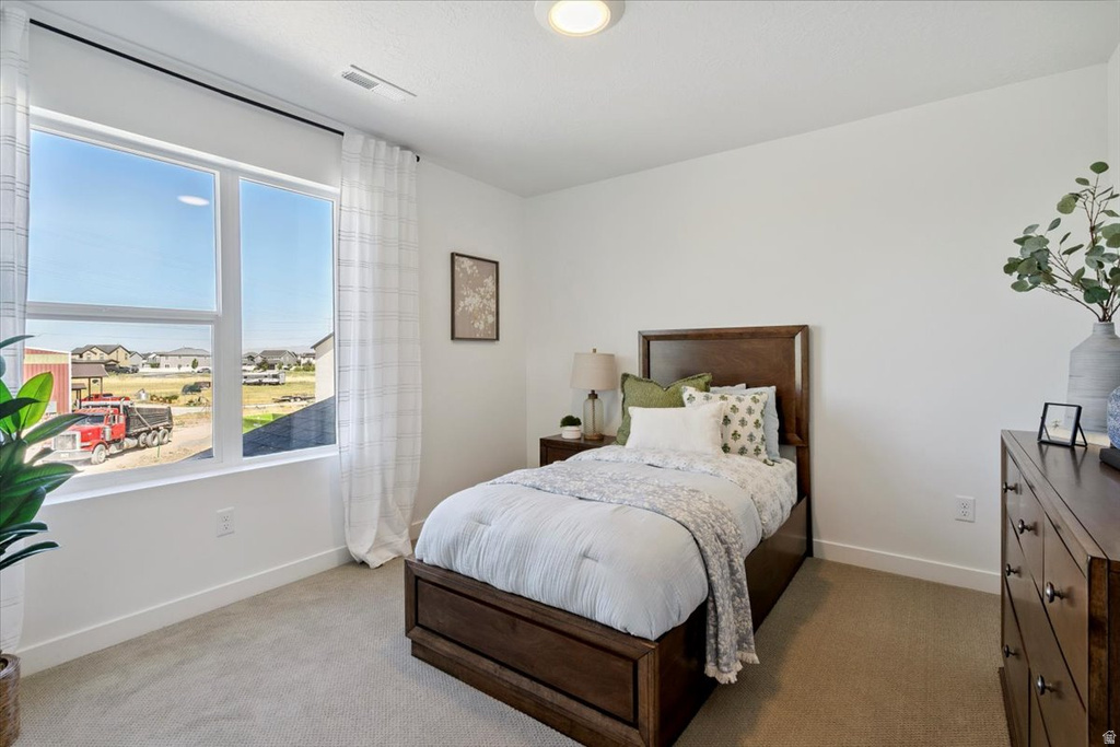 174 N MIA CV #17 Saratoga Springs, UT 84043