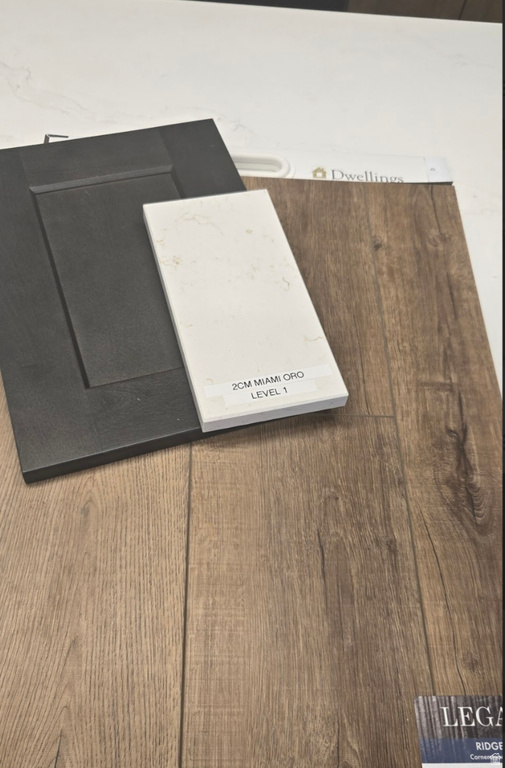 174 N MIA CV #17 Saratoga Springs, UT 84043