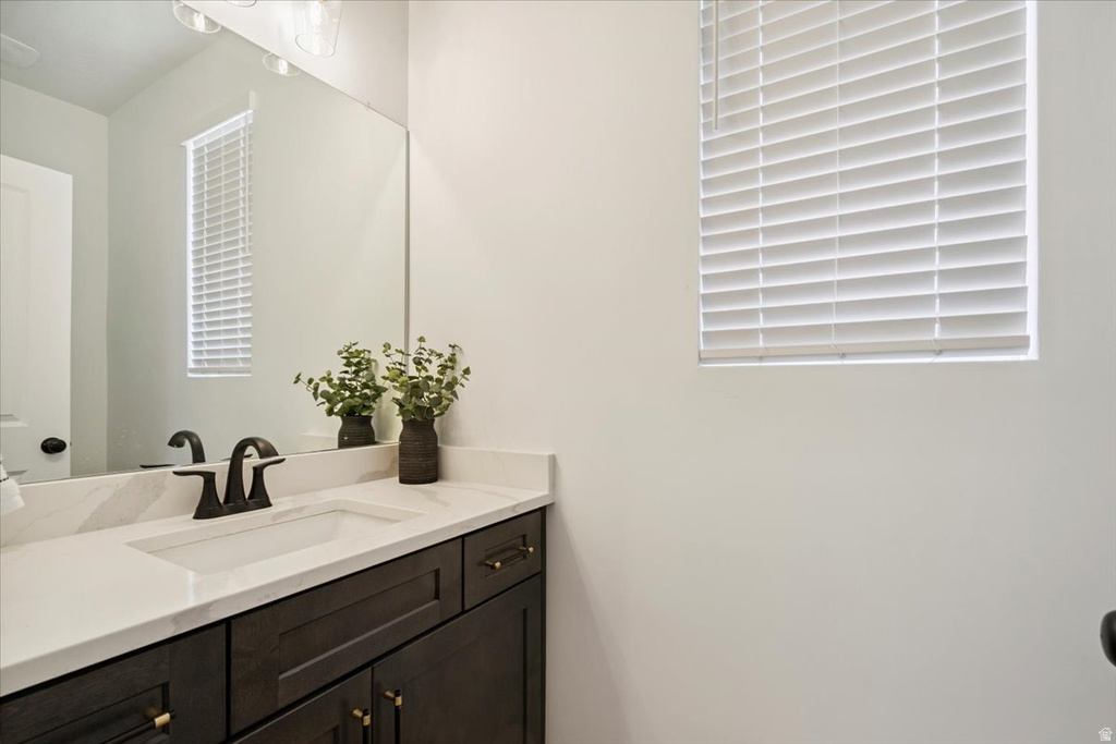 174 N MIA CV #17 Saratoga Springs, UT 84043