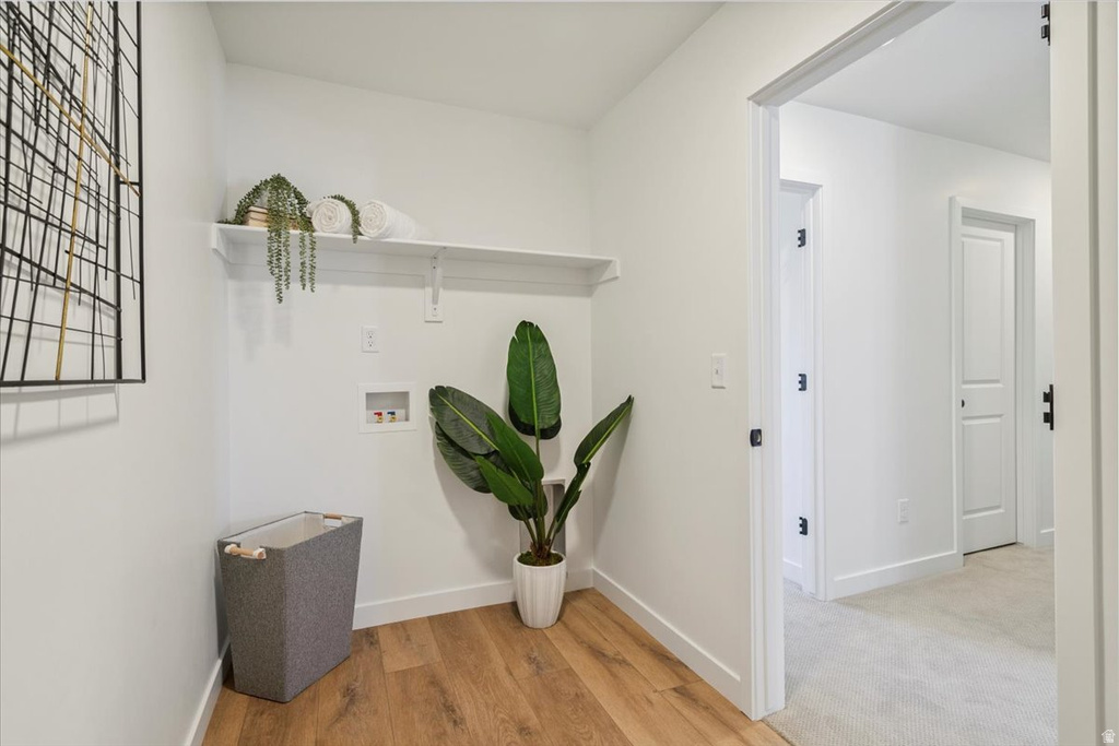 174 N MIA CV #17 Saratoga Springs, UT 84043