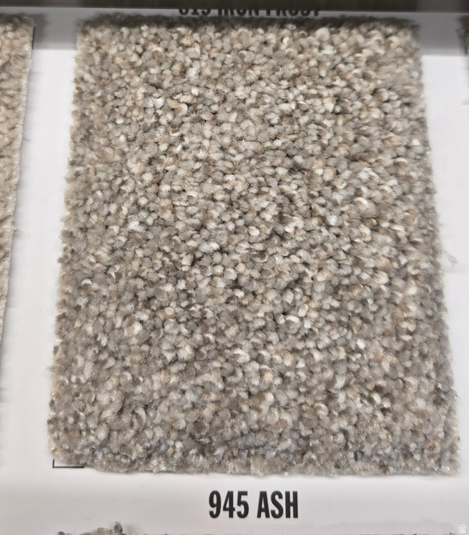 174 N MIA CV #17 Saratoga Springs, UT 84043