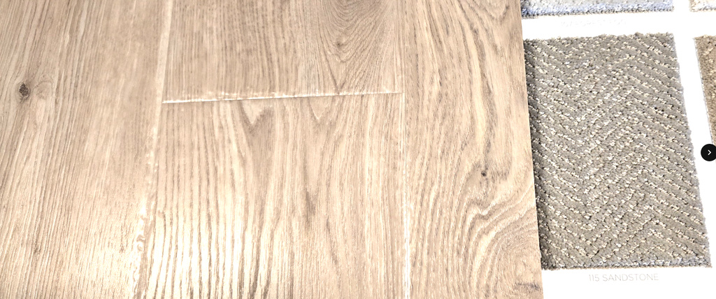 174 N MIA CV #17 Saratoga Springs, UT 84043