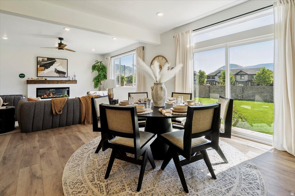 174 N MIA CV #17 Saratoga Springs, UT 84043