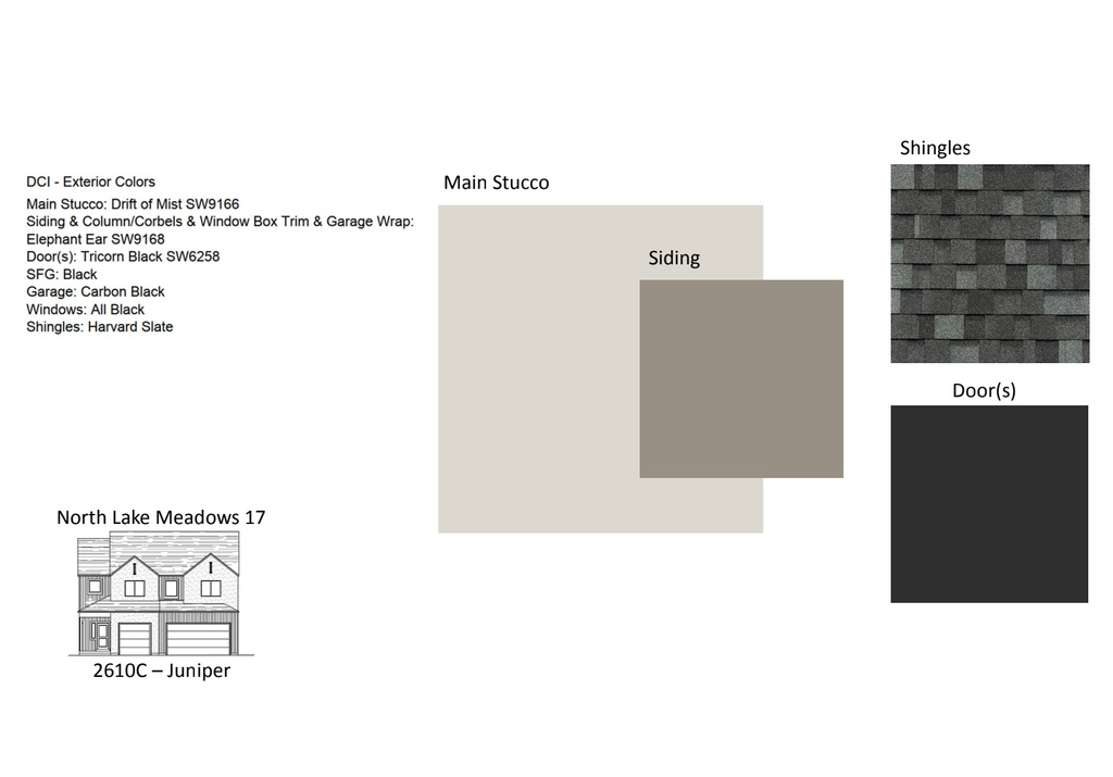 174 N MIA CV #17 Saratoga Springs, UT 84043