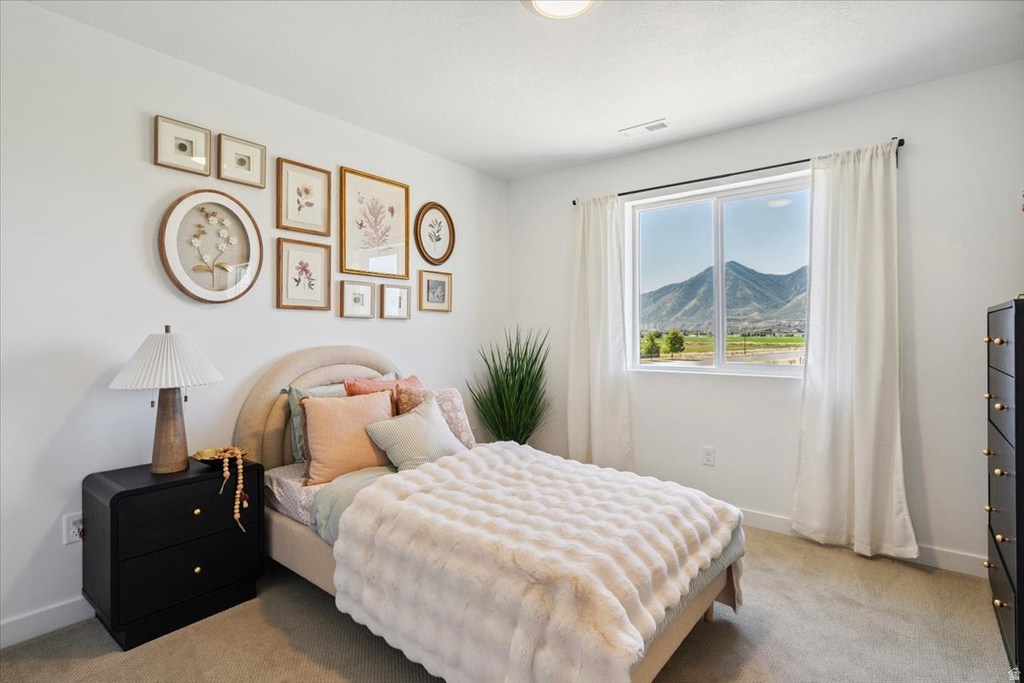 174 N MIA CV #17 Saratoga Springs, UT 84043