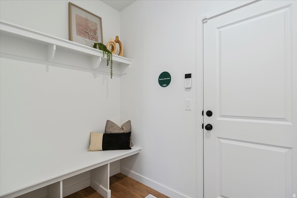 174 N MIA CV #17 Saratoga Springs, UT 84043