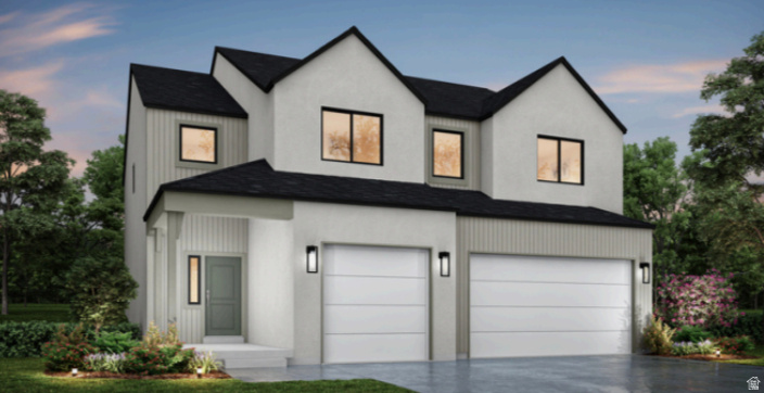 174 N MIA CV #17 Saratoga Springs, UT 84043