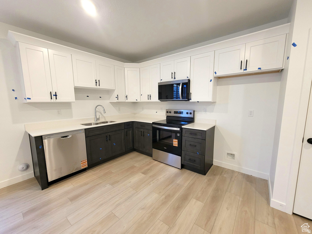 174 N MIA CV #17 Saratoga Springs, UT 84043