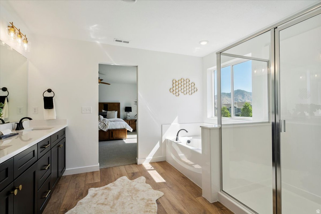 174 N MIA CV #17 Saratoga Springs, UT 84043