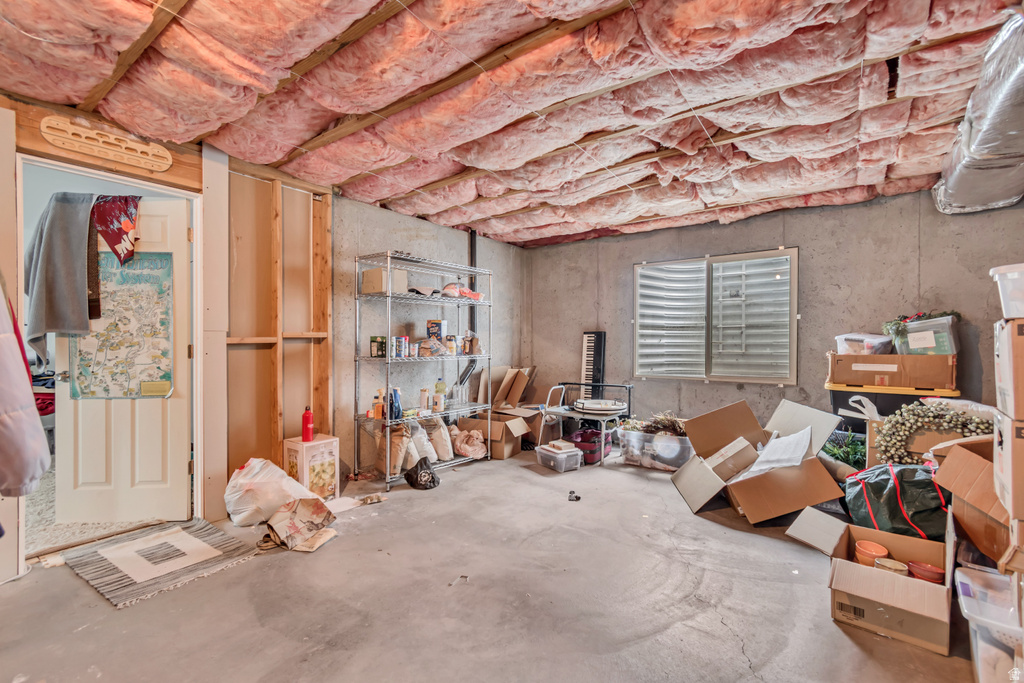 11607 S GRANDVILLE AVE South Jordan, UT 84009