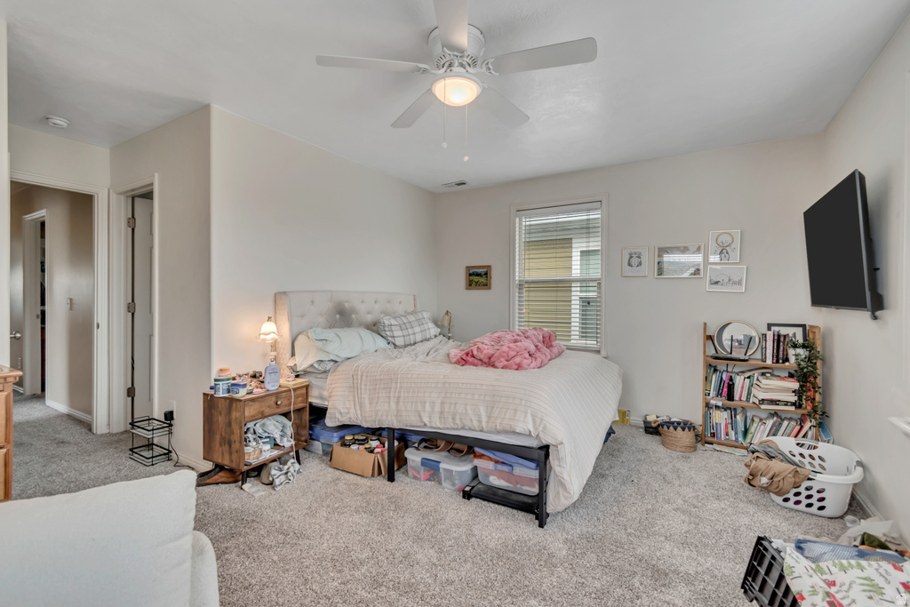 11607 S GRANDVILLE AVE South Jordan, UT 84009