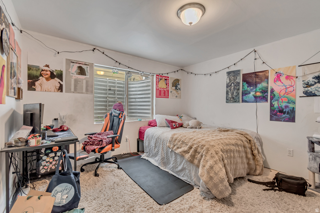 11607 S GRANDVILLE AVE South Jordan, UT 84009