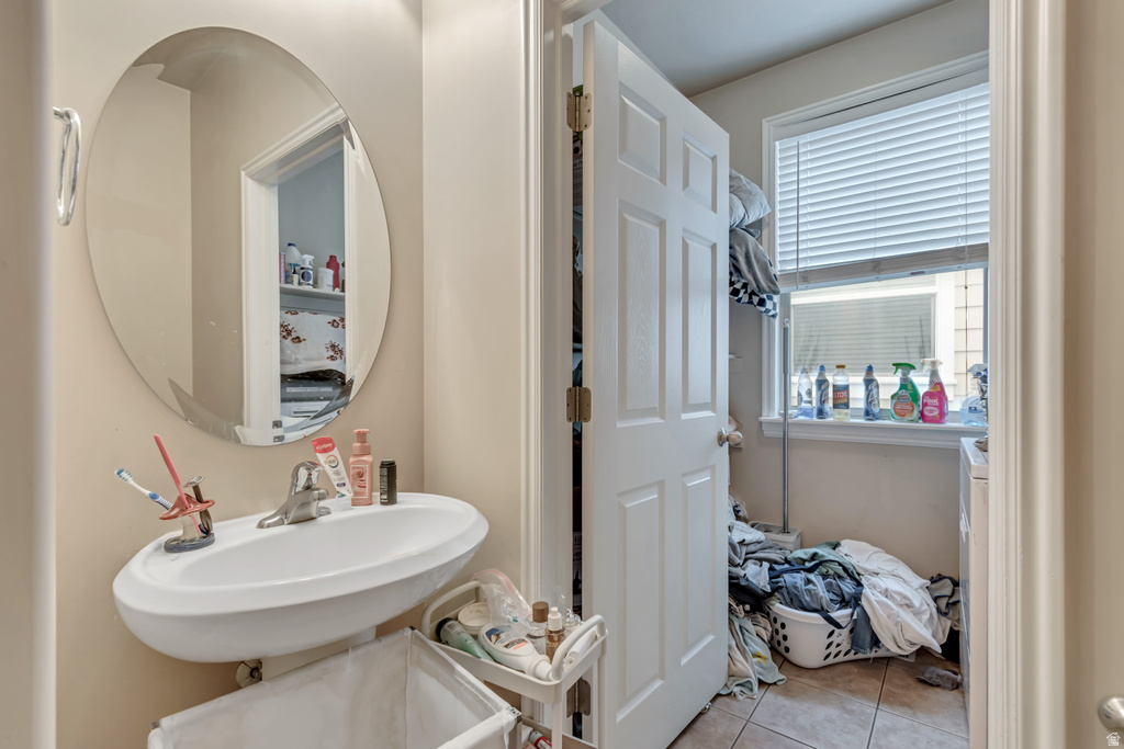 11607 S GRANDVILLE AVE South Jordan, UT 84009