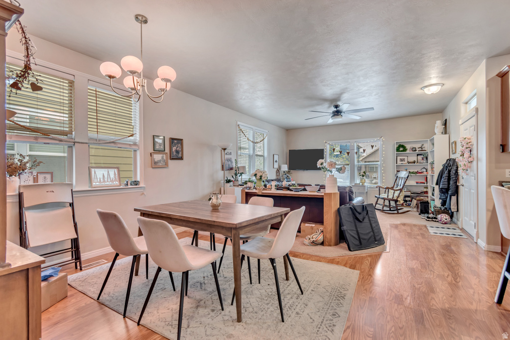 11607 S GRANDVILLE AVE South Jordan, UT 84009