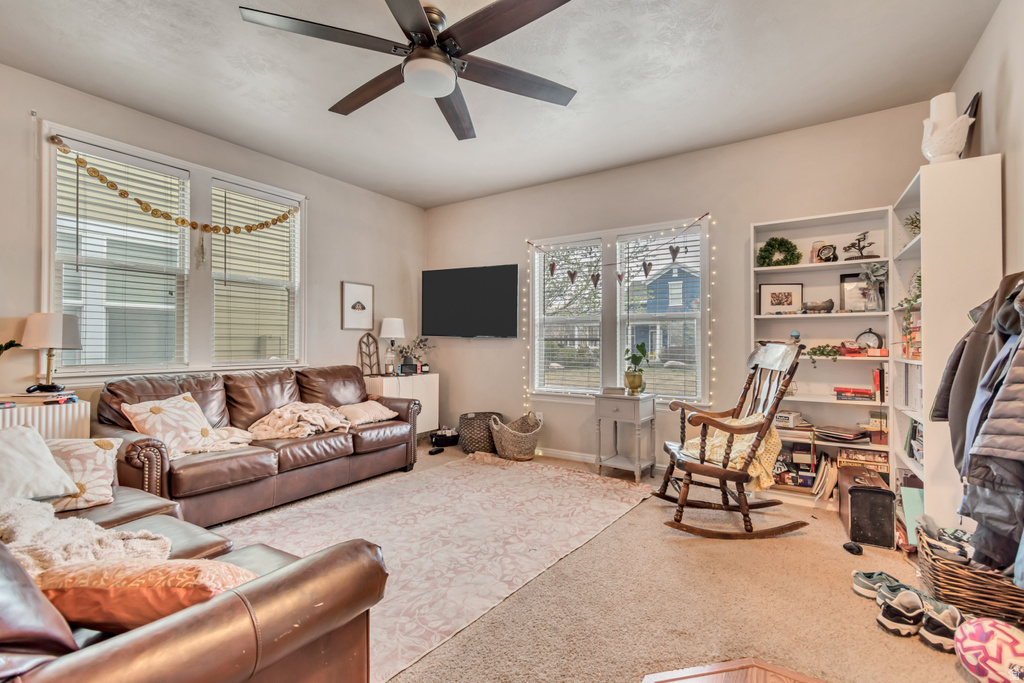 11607 S GRANDVILLE AVE South Jordan, UT 84009