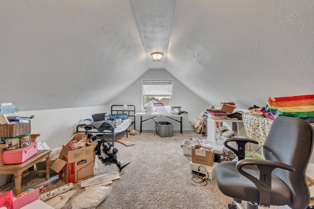 11607 S GRANDVILLE AVE South Jordan, UT 84009