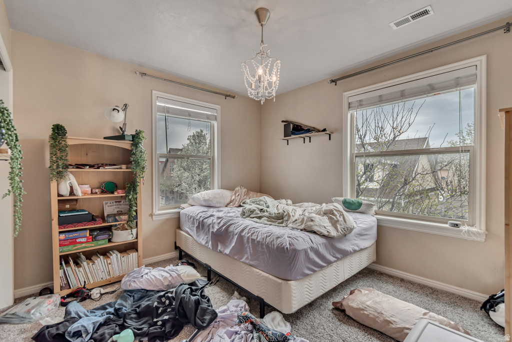 11607 S GRANDVILLE AVE South Jordan, UT 84009