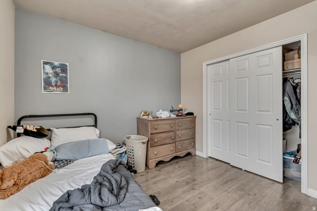 11607 S GRANDVILLE AVE South Jordan, UT 84009