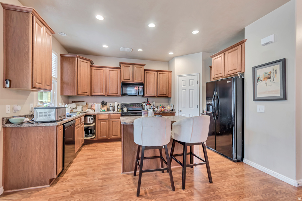 11607 S GRANDVILLE AVE South Jordan, UT 84009