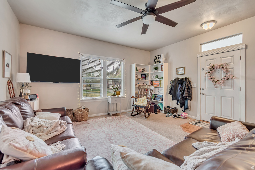 11607 S GRANDVILLE AVE South Jordan, UT 84009