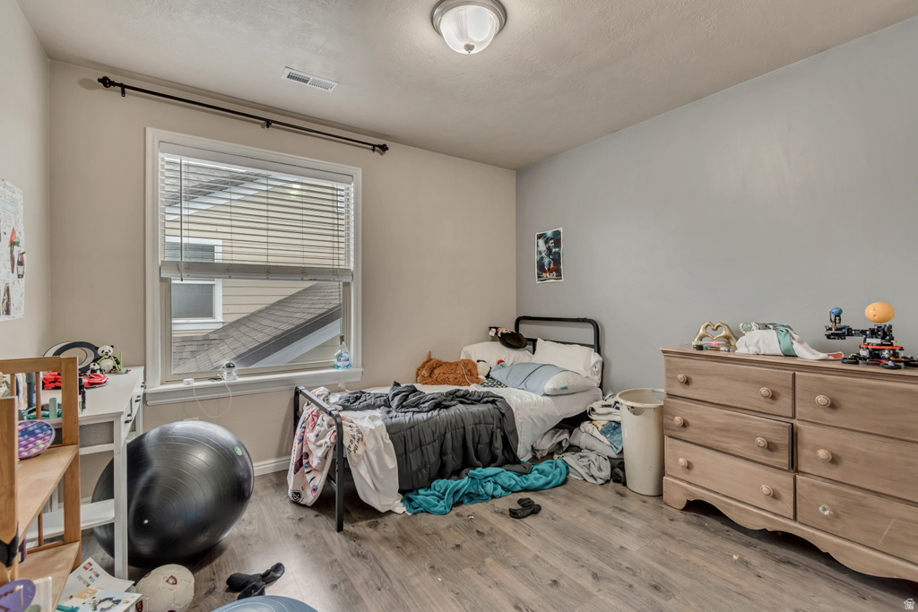 11607 S GRANDVILLE AVE South Jordan, UT 84009