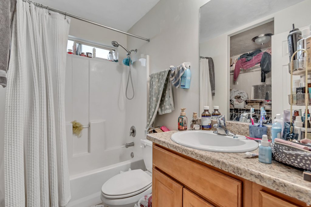 11607 S GRANDVILLE AVE South Jordan, UT 84009