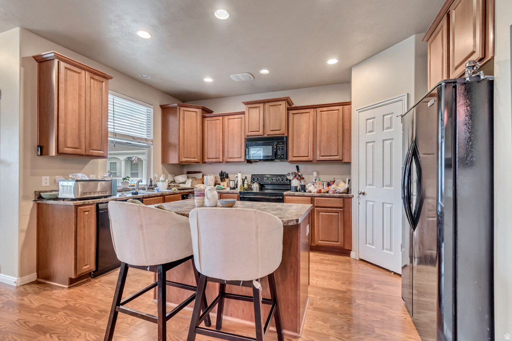 11607 S GRANDVILLE AVE South Jordan, UT 84009