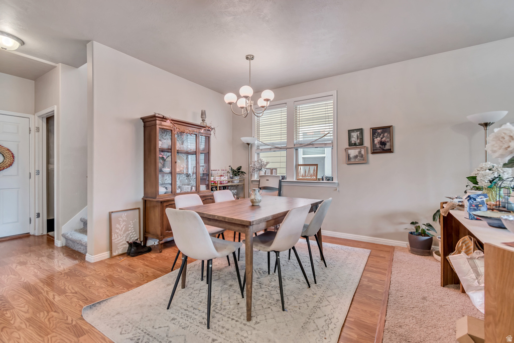 11607 S GRANDVILLE AVE South Jordan, UT 84009