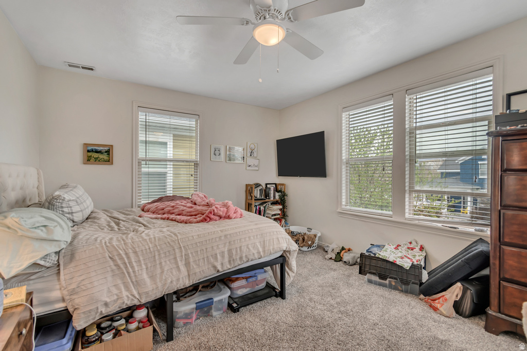 11607 S GRANDVILLE AVE South Jordan, UT 84009