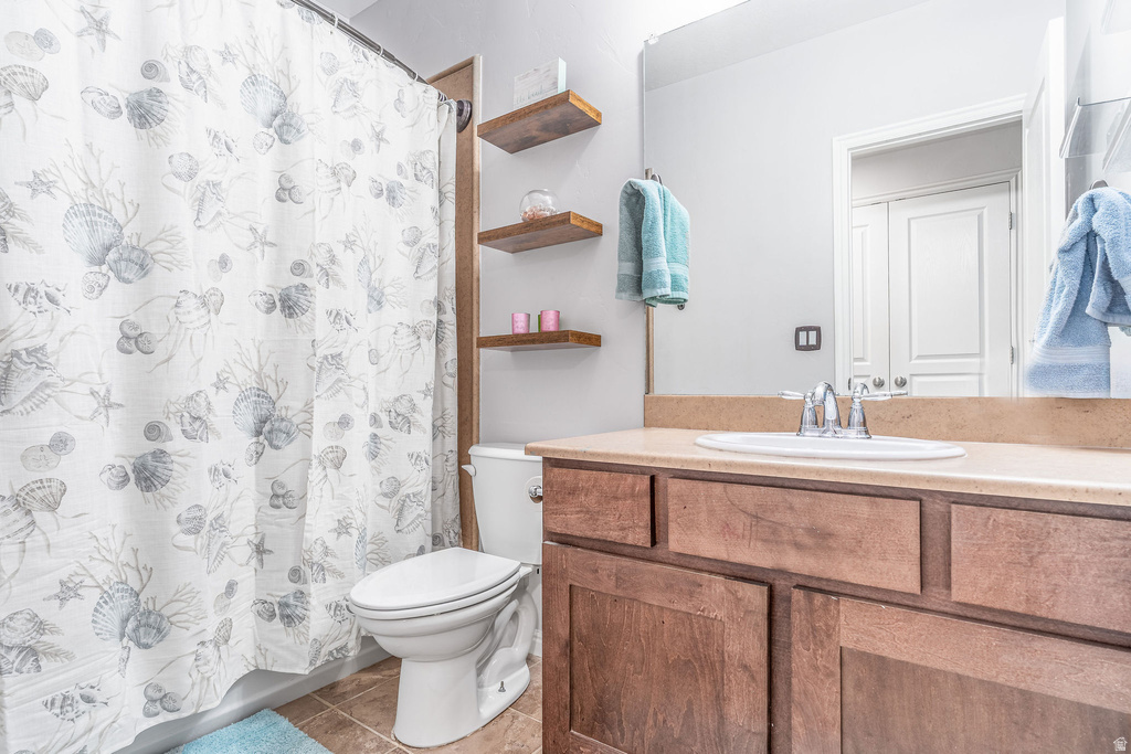 777 E APPLE BLOSSOM WAY Fruit Heights, UT 84037