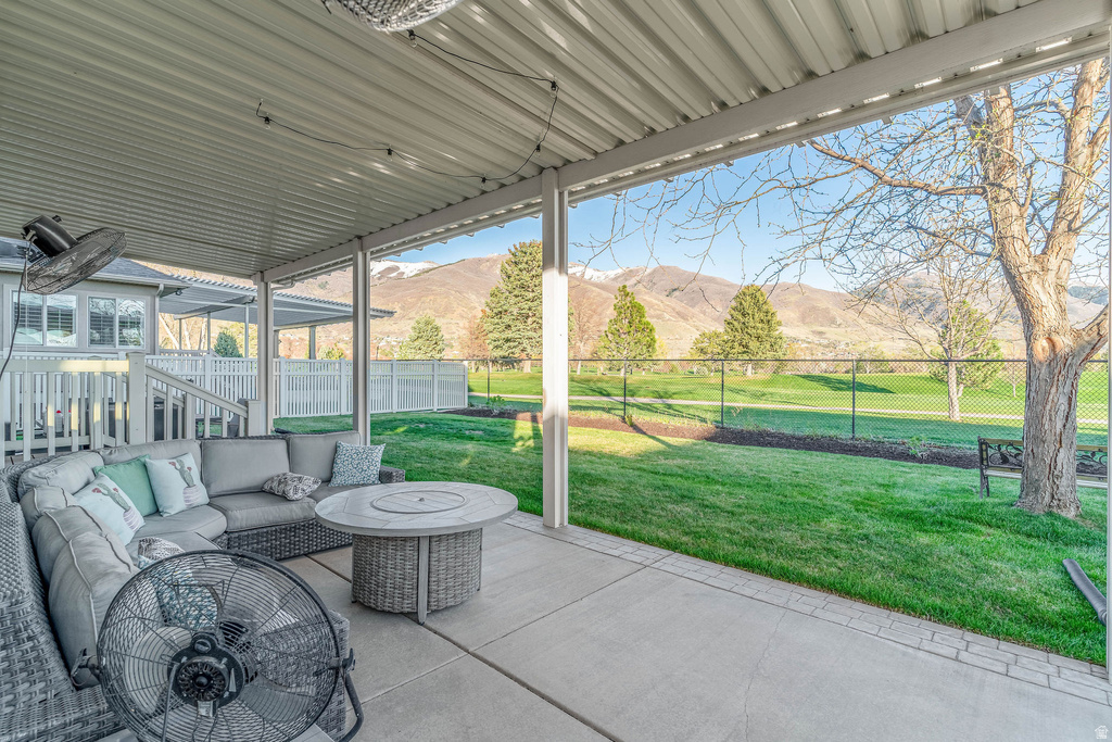 777 E APPLE BLOSSOM WAY Fruit Heights, UT 84037
