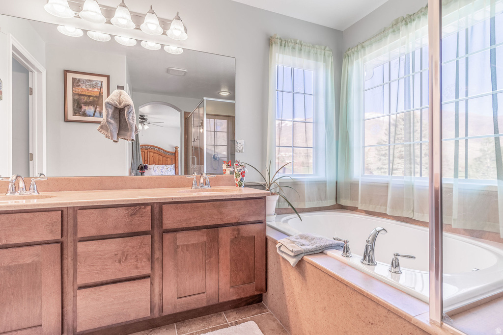 777 E APPLE BLOSSOM WAY Fruit Heights, UT 84037