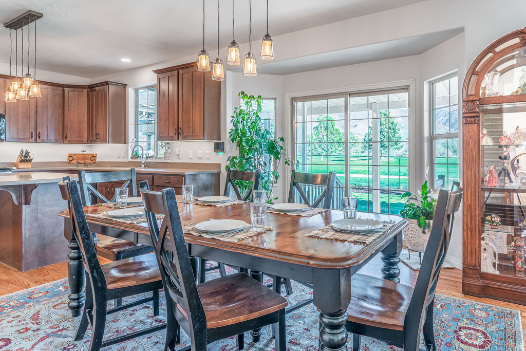 777 E APPLE BLOSSOM WAY Fruit Heights, UT 84037